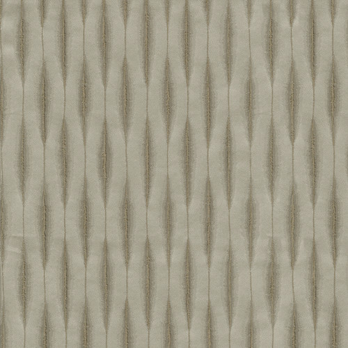 PORTIA Linen
