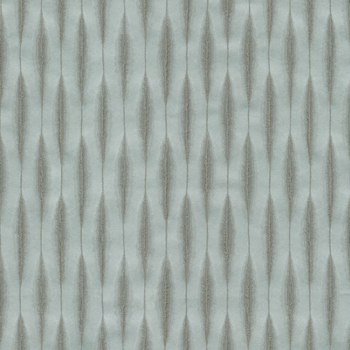 PORTIA Mineral