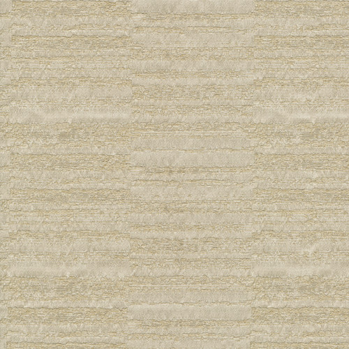 PHOEBE Sand