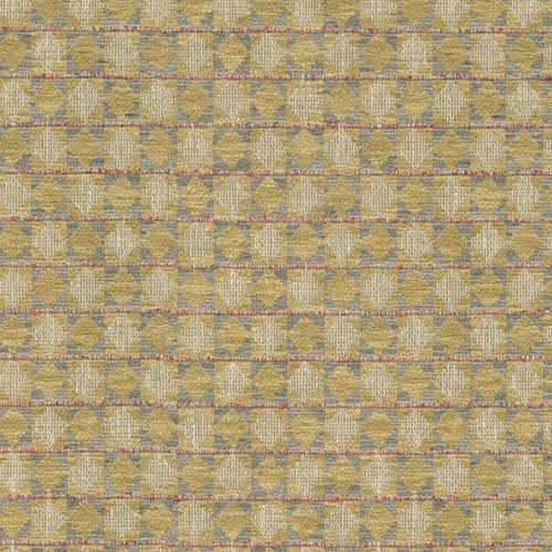 PATTERN PLAY Oro