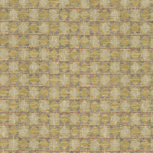 PATTERN PLAY Oro