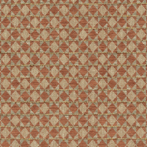 PATTERN PLAY Coral
