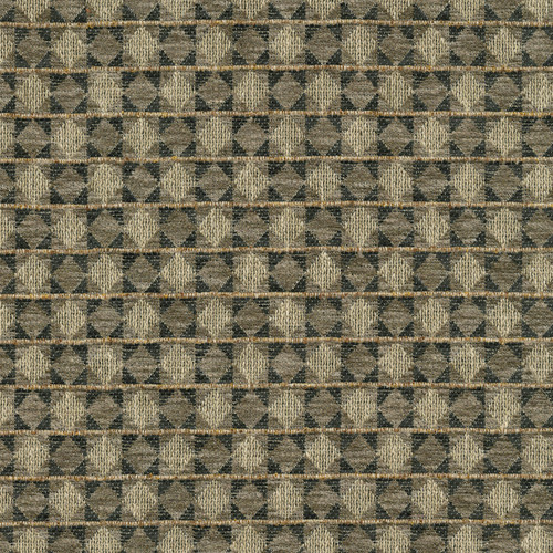 PATTERN PLAY Sable