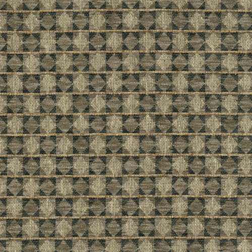 PATTERN PLAY Sable