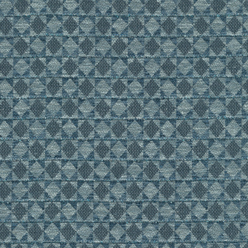 PATTERN PLAY Azure