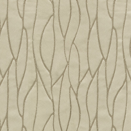ORION Linen