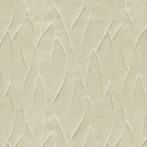 ORION Sand