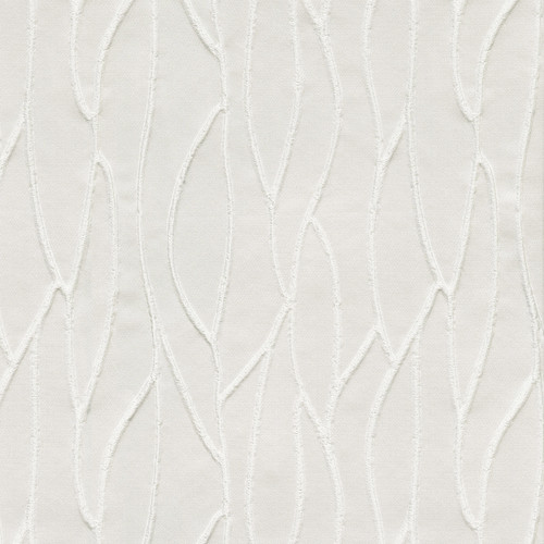 ORION White
