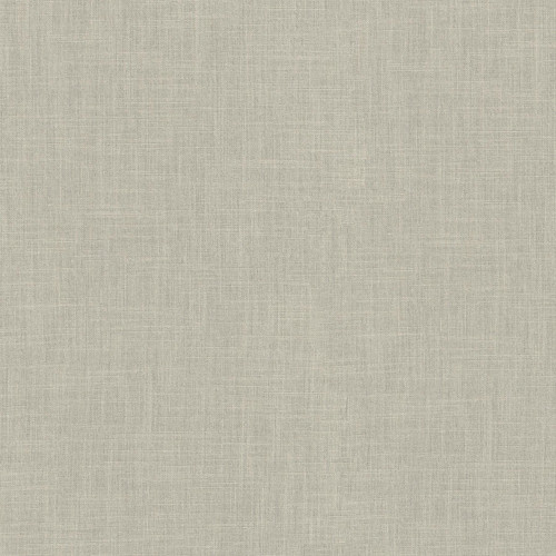 MILLBROOK Flax