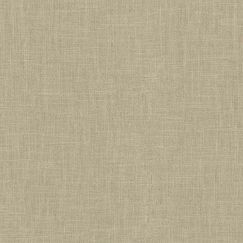 MILLBROOK Linen