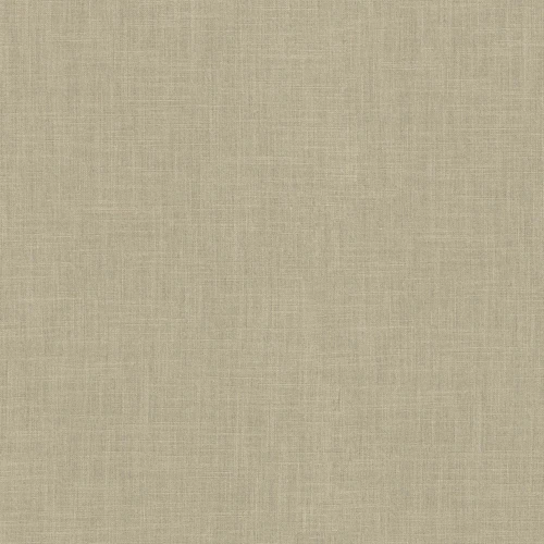 MILLBROOK Linen