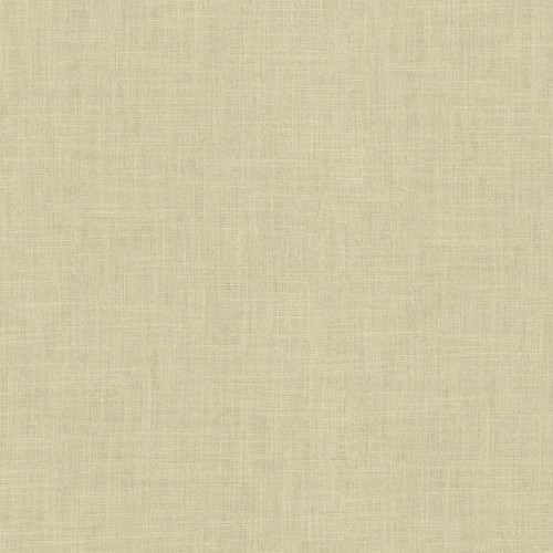 MILLBROOK Sand