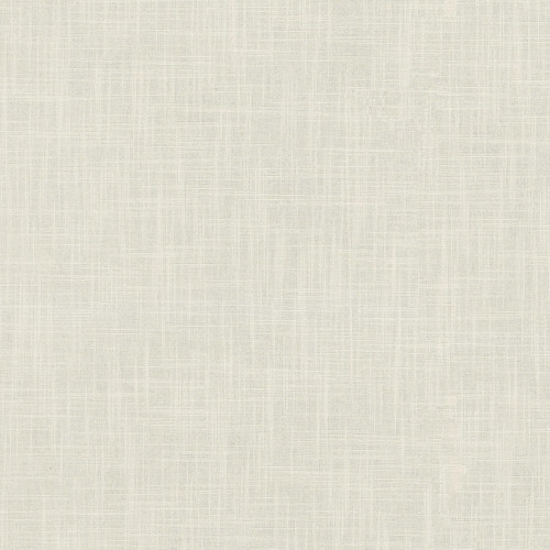 MILLBROOK Cream