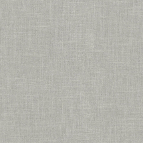 MILLBROOK-PRM Gray
