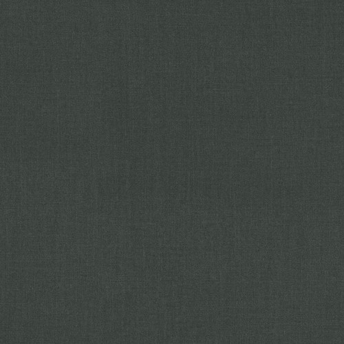 MILLBROOK Coal