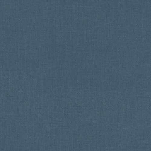 MILLBROOK Lapis