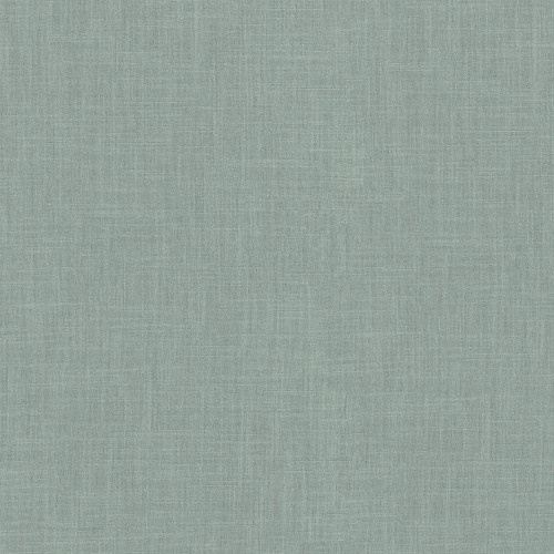 MILLBROOK Chambray