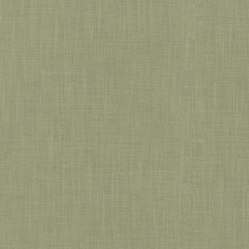 MILLBROOK Willow