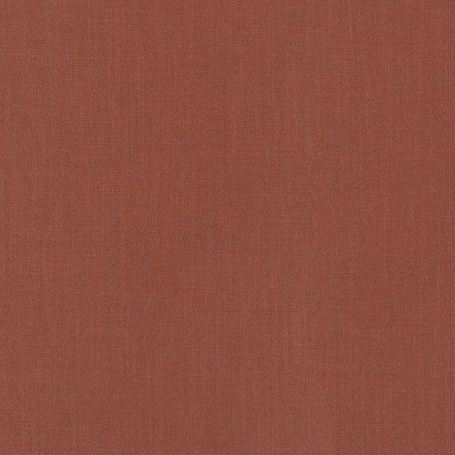 MILLBROOK Paprika