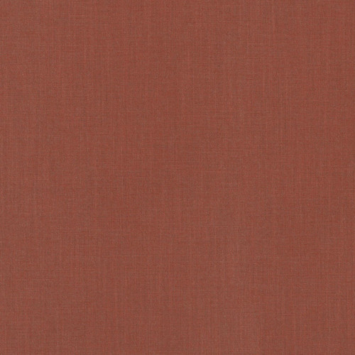 MILLBROOK Paprika