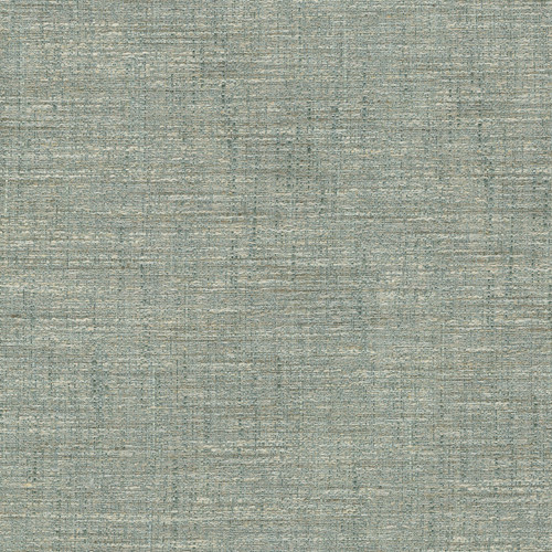 LYRA Seaglass