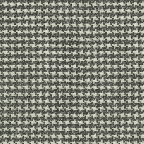 LIA HOUNDSTOOTH Domino