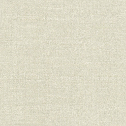 LEDA Cream