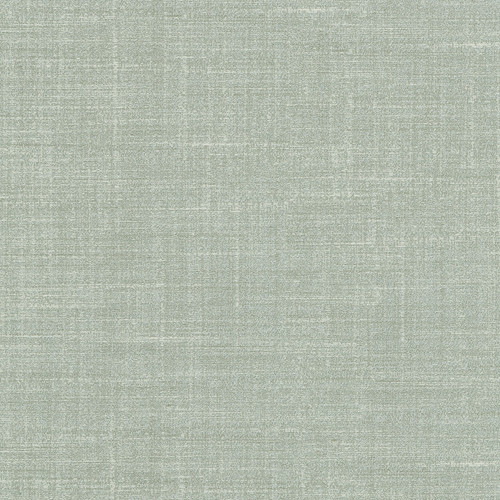 LEDA Mineral