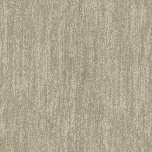 KARI Linen