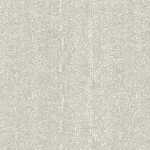 JANUS Fog
