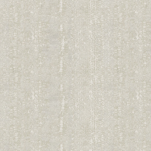 JANUS Fog