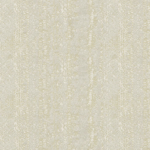 JANUS Sand