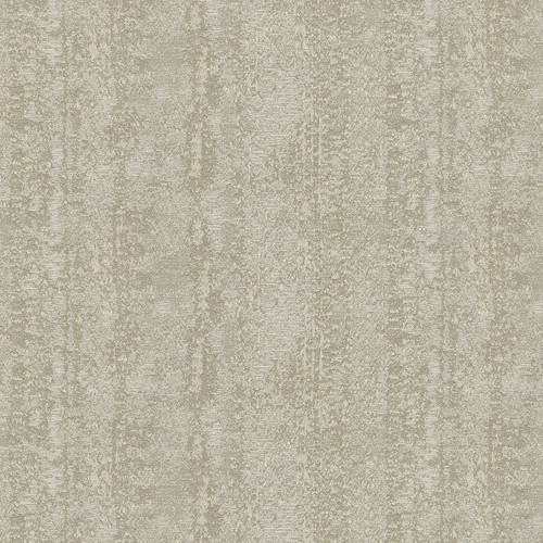 JANUS Flax