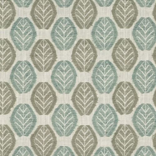 FRINGE LEAF Spa