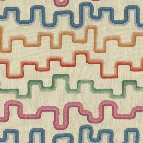 FRILLS Prism