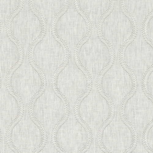 FLOURISH EMB Platinum