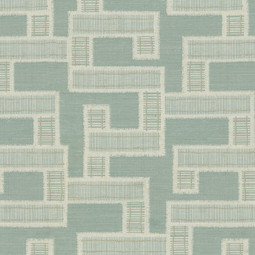 EXPRESS TRACK-PRM Mist