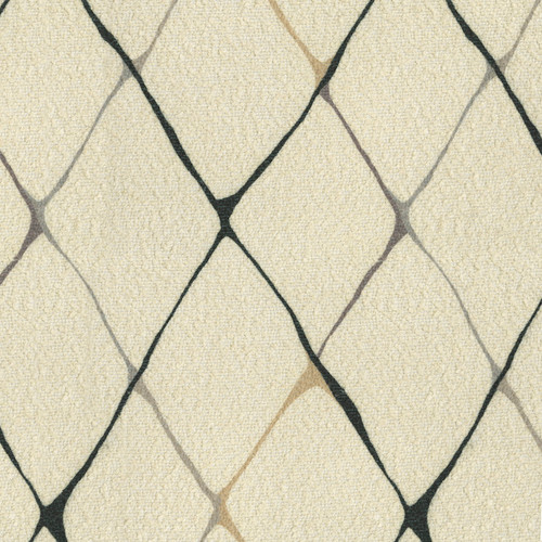 DIAMONDLIKE-PRM Natural