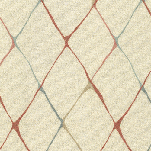 DIAMONDLIKE-PRM Clay