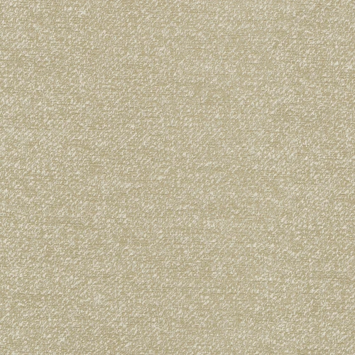 DESPINA Linen