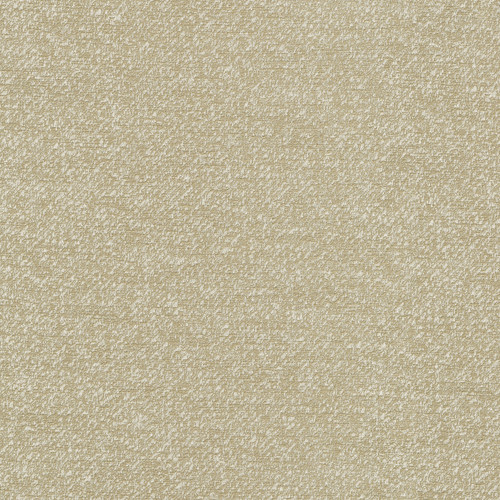 DESPINA Linen