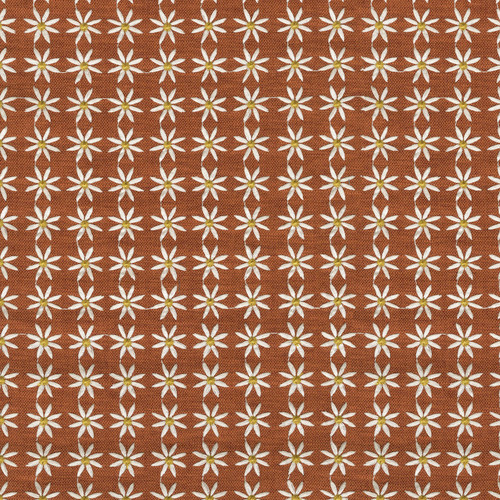 DAISY EMB Spice