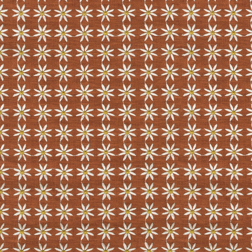 DAISY EMB Spice