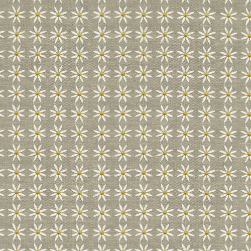 DAISY EMB Stone