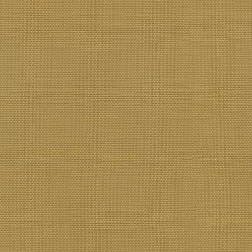CENTRO Gold