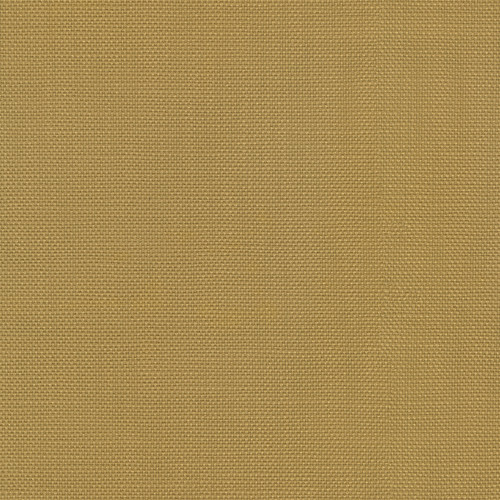 CENTRO Gold