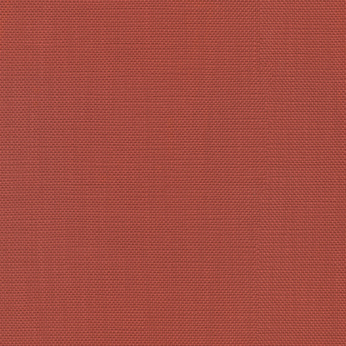 CENTRO Paprika