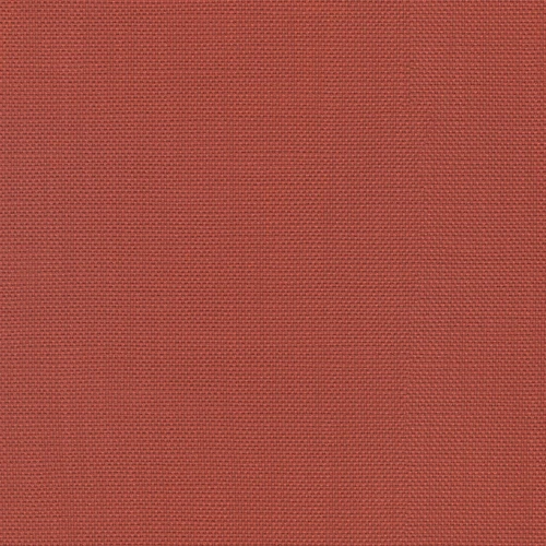 CENTRO Paprika