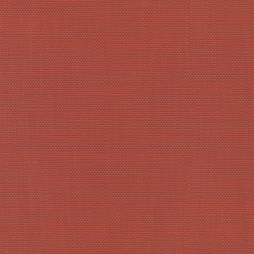 CENTRO Paprika