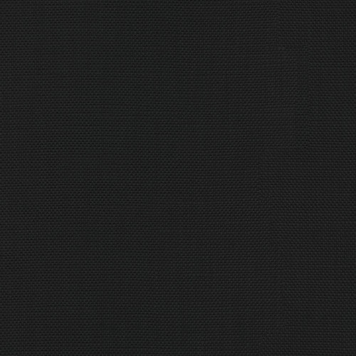 CENTRO Black